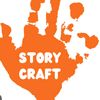 story.crafting