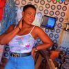 joy.asara