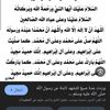 user488018822849