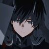 dark.hiro7