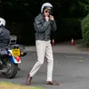 itsharry720p