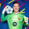ghina_fcb.8