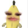 raragorenk