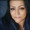 zildalima987
