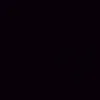 m.teo_rm0