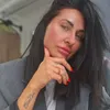 erika.eika459
