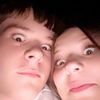 noahhall846
