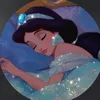 8i_jiil
