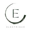 electriquo16