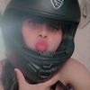 gerardoblandin455