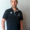 sndor.rnai