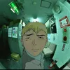 eenzo_.57