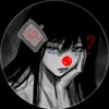 miss889424