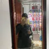 rafael.hortncio0