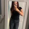 laceyjadelovelac
