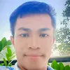 quangthuan_1990