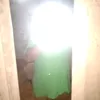 edwirges.geralda
