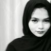 asripitriani_