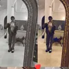 rokaya6020