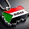 adnan18207