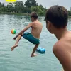 jackwp.29