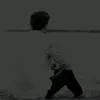 hj_8000