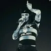 lyrics_msc7