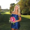 ashlynn.reilly