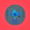 arbi_gd