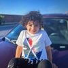 hazem.m7med