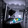 mohaxmxad