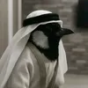 user4322195391325