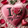 user81620282736846