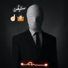 safe_cr313