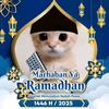 rizalxml21