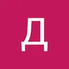 user260080307412