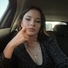 mrszeel