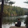 bookishjourneyzone