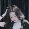 _.hai0689