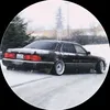 zobro0_0