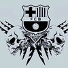 messi_goat_078