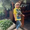 ira.vasilevna6