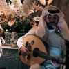 hmd_alnasir
