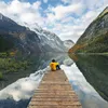 nature_lover191