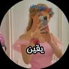 ar_yg_n_