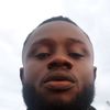 ckbongo3