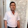 nebi.memmedov02