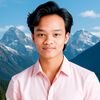 nyi.wai.aung8