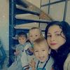 melisza.farkas6