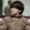 yean.binte